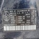 3VWRA7AU4FM086124 2015 Volkswagen Golf Tdi auction photo thumbnail 9