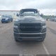 1C6SRFLT4KN835281 2019 Ram 1500 Rebel auction photo thumbnail 13