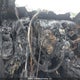1C6SRFLT4KN835281 2019 Ram 1500 Rebel auction photo thumbnail 16