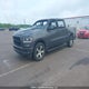 1C6SRFLT4KN835281 2019 Ram 1500 Rebel auction photo thumbnail 2