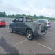 1C6SRFLT4KN835281 2019 Ram 1500 Rebel auction photo thumbnail 3
