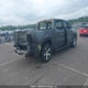 1C6SRFLT4KN835281 2019 Ram 1500 Rebel auction photo thumbnail 4