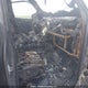 1C6SRFLT4KN835281 2019 Ram 1500 Rebel auction photo thumbnail 5