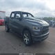 1C6SRFLT4KN835281 2019 Ram 1500 Rebel auction photo thumbnail 6