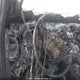 1C6SRFLT4KN835281 2019 Ram 1500 Rebel auction photo thumbnail 7