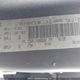 1C6SRFLT4KN835281 2019 Ram 1500 Rebel auction photo thumbnail 9