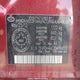 5NPDH4AE3DH184113 2013 Hyundai Elantra Gls/Limited auction photo thumbnail 9
