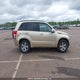 JS3TD042X94100921 2009 Suzuki Grand Vitara auction photo thumbnail 13