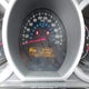 JS3TD042X94100921 2009 Suzuki Grand Vitara auction photo thumbnail 15