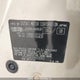JS3TD042X94100921 2009 Suzuki Grand Vitara auction photo thumbnail 18