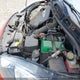 3FADP4GX4EM198373 2014 Ford Fiesta St auction photo thumbnail 10