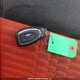 3FADP4GX4EM198373 2014 Ford Fiesta St auction photo thumbnail 11