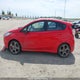 3FADP4GX4EM198373 2014 Ford Fiesta St auction photo thumbnail 15