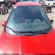 3FADP4GX4EM198373 2014 Ford Fiesta St auction photo thumbnail 18