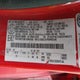 3FADP4GX4EM198373 2014 Ford Fiesta St auction photo thumbnail 19