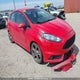 3FADP4GX4EM198373 2014 Ford Fiesta St auction photo thumbnail 1
