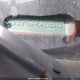 3FADP4GX4EM198373 2014 Ford Fiesta St auction photo thumbnail 20