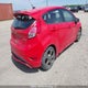3FADP4GX4EM198373 2014 Ford Fiesta St auction photo thumbnail 4