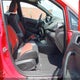 3FADP4GX4EM198373 2014 Ford Fiesta St auction photo thumbnail 5