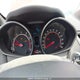 3FADP4GX4EM198373 2014 Ford Fiesta St auction photo thumbnail 7