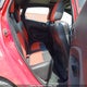 3FADP4GX4EM198373 2014 Ford Fiesta St auction photo thumbnail 8