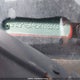 3FADP4GX4EM198373 2014 Ford Fiesta St auction photo thumbnail 9