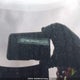 KMHLN4AG4MU123165 2021 Hyundai Elantra Sel auction photo thumbnail 18
