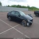 KMHLN4AG4MU123165 2021 Hyundai Elantra Sel auction photo thumbnail 1