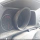 KMHLN4AG4MU123165 2021 Hyundai Elantra Sel auction photo thumbnail 7