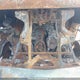 2GCEK13MX91100175 2009 Chevrolet Silverado 1500 Lt/Ltz/Wt auction photo thumbnail 10