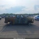 2GCEK13MX91100175 2009 Chevrolet Silverado 1500 Lt/Ltz/Wt auction photo thumbnail 14