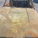 2GCEK13MX91100175 2009 Chevrolet Silverado 1500 Lt/Ltz/Wt auction photo thumbnail 20