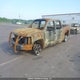 2GCEK13MX91100175 2009 Chevrolet Silverado 1500 Lt/Ltz/Wt auction photo thumbnail 2