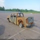 2GCEK13MX91100175 2009 Chevrolet Silverado 1500 Lt/Ltz/Wt auction photo thumbnail 3