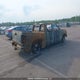 2GCEK13MX91100175 2009 Chevrolet Silverado 1500 Lt/Ltz/Wt auction photo thumbnail 4