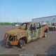 2GCEK13MX91100175 2009 Chevrolet Silverado 1500 Lt/Ltz/Wt auction photo thumbnail 6
