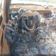 2GCEK13MX91100175 2009 Chevrolet Silverado 1500 Lt/Ltz/Wt auction photo thumbnail 7