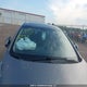 5NPDH4AE3CH122497 2012 Hyundai Elantra Gls auction photo thumbnail 18