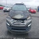 5XYZUDLA1DG053474 2013 Hyundai Santa Fe Sport auction photo thumbnail 11