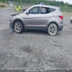 5XYZUDLA1DG053474 2013 Hyundai Santa Fe Sport auction photo thumbnail 14
