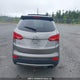 5XYZUDLA1DG053474 2013 Hyundai Santa Fe Sport auction photo thumbnail 16
