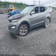 5XYZUDLA1DG053474 2013 Hyundai Santa Fe Sport auction photo thumbnail 2