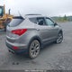 5XYZUDLA1DG053474 2013 Hyundai Santa Fe Sport auction photo thumbnail 4