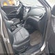 5XYZUDLA1DG053474 2013 Hyundai Santa Fe Sport auction photo thumbnail 5