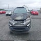 5XYZUDLA1DG053474 2013 Hyundai Santa Fe Sport auction photo thumbnail 6