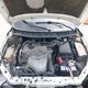 JTKJF5C78FJ009131 2015 Scion Tc auction photo thumbnail 10