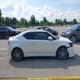JTKJF5C78FJ009131 2015 Scion Tc auction photo thumbnail 13