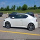 JTKJF5C78FJ009131 2015 Scion Tc auction photo thumbnail 14