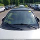 JTKJF5C78FJ009131 2015 Scion Tc auction photo thumbnail 17