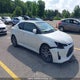 JTKJF5C78FJ009131 2015 Scion Tc auction photo thumbnail 1